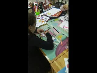 Mov 20191121 1546160 mp4