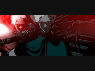 「tenshi no tamago」