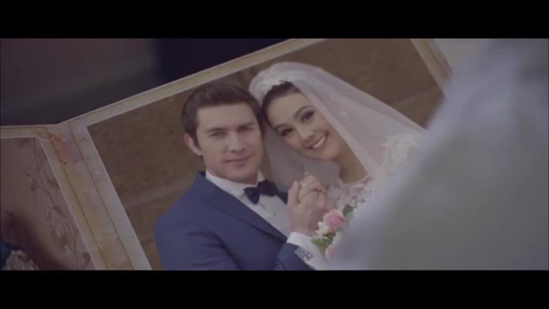 Gulsanam mamazoitova dilozor гулсанам мамазоитова дилозор