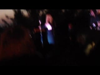 Christina aguilera at hillary clinton's fund raiser event in pacific palisades on nov 6, 2016