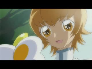 Y2mate com heartcatch precure itsukicure sunshine amv black widow hhvbywykisc 720p mp4