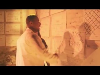 Juelz santana feat yelawolf mixin up the medicine