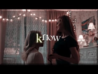 7 ксюша марнина (black camomile)