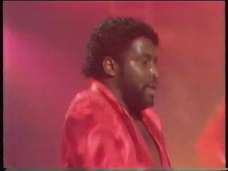 Levert casanova on totp