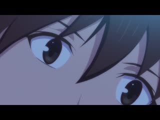 Переполнение 2 серия overflow 02 [720p]