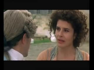 Распутник / le libertin