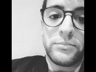 Piero barone on instagram che bella notizia quando ti perdono la valigia #buenosaires #argentina