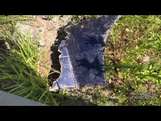 Чем занимается автоэксперт?