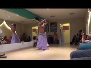 Michelle matta happy hour 11 04 2015 6531