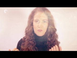 Ana criado tenishia ever true