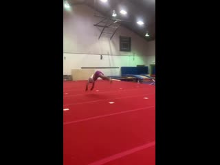 While i completely tear my acl, meniscus, fracture my tibia on each side, and tear my lcl