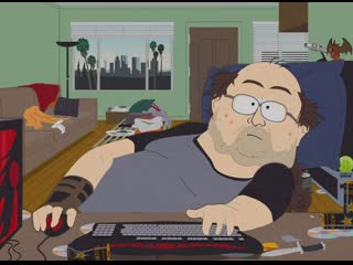 Goal 4 🍺 lenin1st & ectopower vs 🚀 thorogood & ric25