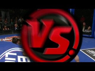 Eddie wineland will campuzano (hd 720)