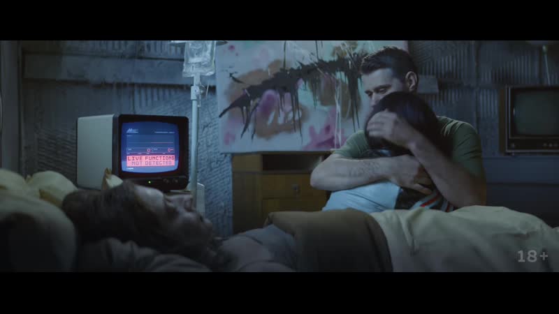 Darknet гарри топор (feat ) (rb prod)
