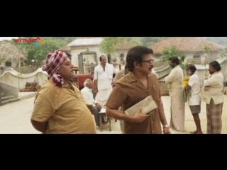 Rangasthalam latest trailer ram charan samantha aadhi pinisetty anasuya dsp sukumar