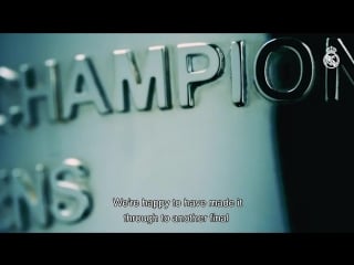 «реал мадрид» «ливерпуль» превью