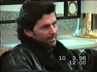 Thomas anders tverskaya hotel, moscow (camera)