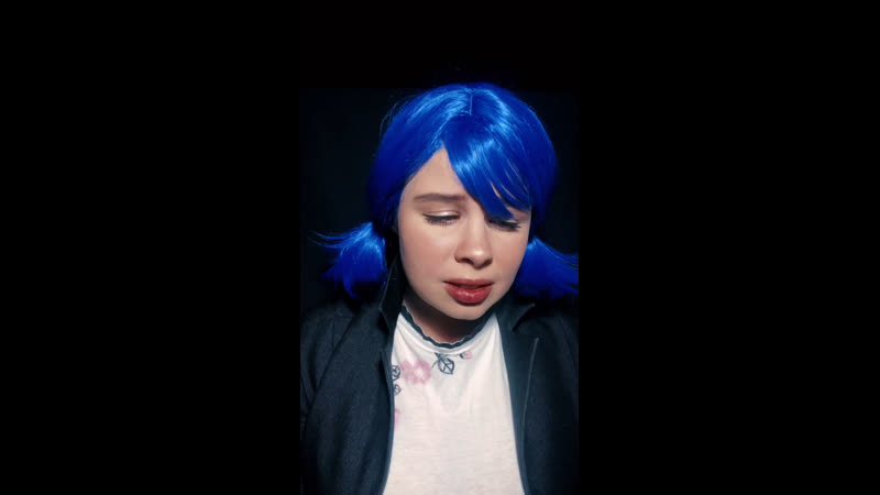 Маринетт дюпен чен (miraculous)