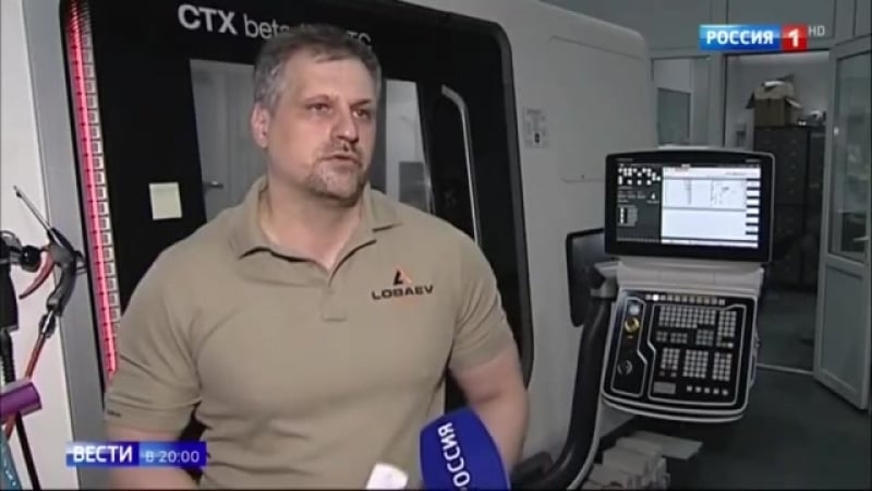 Новая сверхзвуковая снайперская винтоа "сумрак" !!!🤔🤔🤔