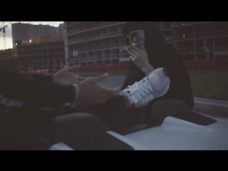 Pharaoh boulevard depo 5 минут назад | black panda