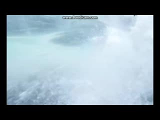 Ya ubyu tebya lodochnik chernyy yumor mp4