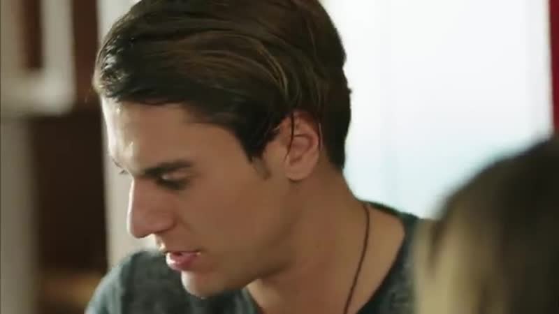 Hayat bazen tatlıdır 15 bölüm boşuna bulmadık birbirimizi