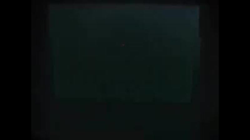 Кристиано роналду и златан ибрагимович