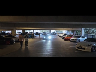 Stancewars seattle 2016 halcyon (4k)