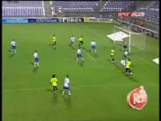 Ch l 08/09 mtk budapeşte 0 5 fenerbahçe