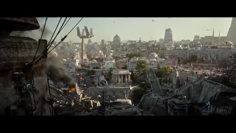 Kenobi porn video – Obi wan kenobi disney+ (2021) a star wars story teaser trailer mashup concept star wars