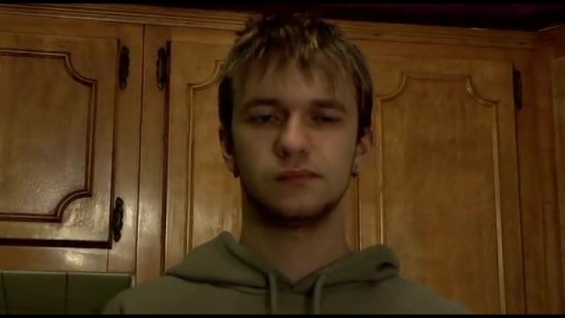[🎥 gay movie] домашний мальчик / the houseboy (сша 2007)