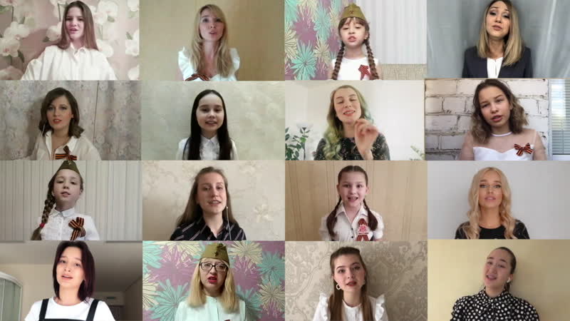 Студия "solo" а закаты алые