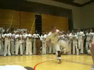 Takinha, borracha, algodão je2008 solos