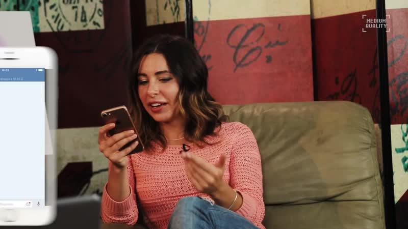 "многие любят сосать" ангелина дорошенкова