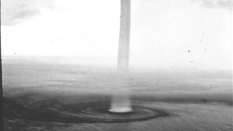 Meditative porn video – Summer of haze meditative lk