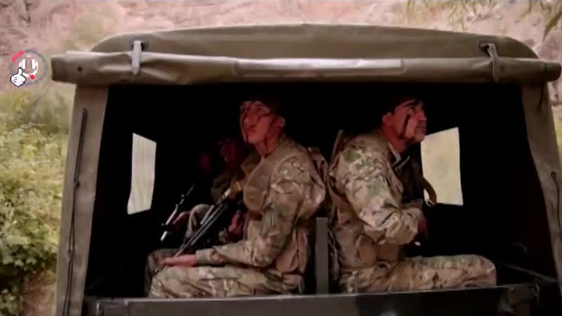 Sohbet jumayew esgerin yuregi hd