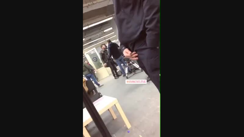 Kıvançtatlıtuğ kivanctatlitug kadiradali 14 01 19 set today