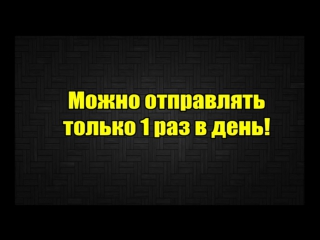 Кончаю от своей игрушки домашнее куни porn голые студентки пошлое русское видео angel private men's public крупный план