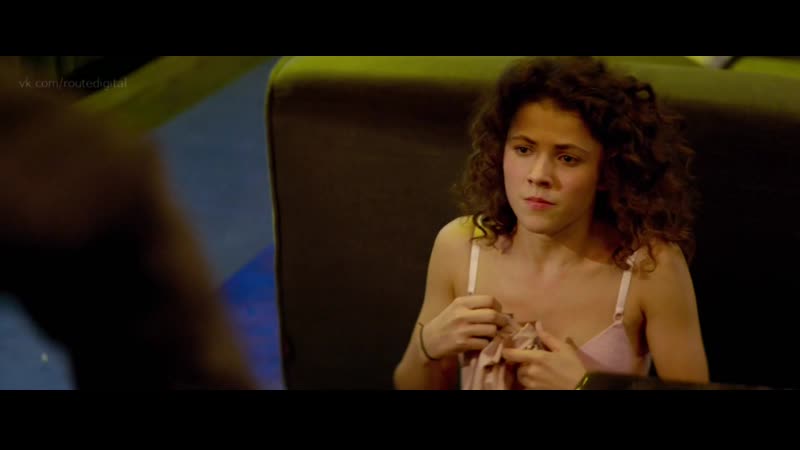 Yasmina omerovich pro lyubov tolko dlya vzroslykh (ru 2017) hd 1080p / ясмина омерович про любовь только для взрослых