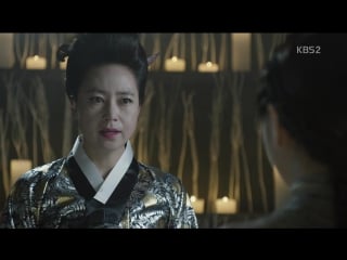 [green tea] апельсиновый мармелад 7серия