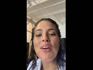 Ig stories by ashleygraham