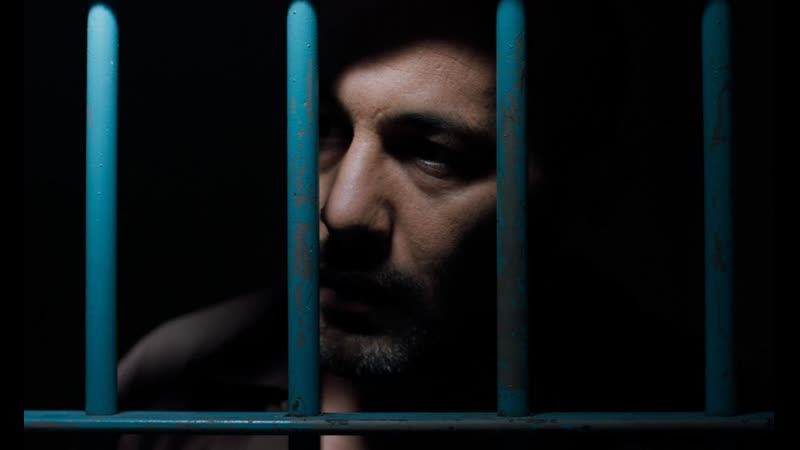 Донесения о саре и салиме / the reports on sarah and saleem 2018