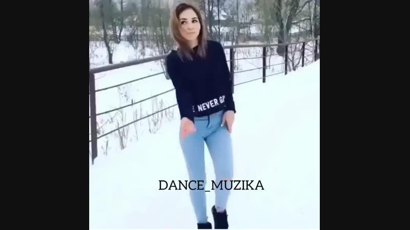 Fila porn video – Девушка молодые 🐯❤️🚀[gucci fila😈🌚]