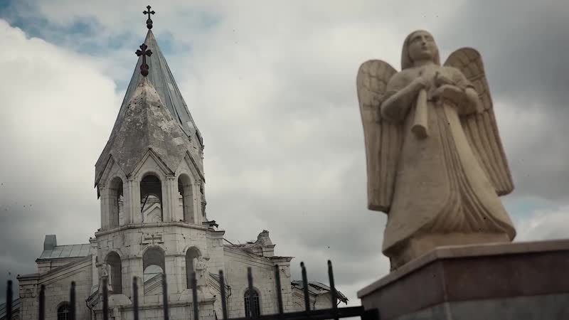 Hayastan all armenian fund հայաստան համահայկական հիմնադրամ a struggle for survival facebook