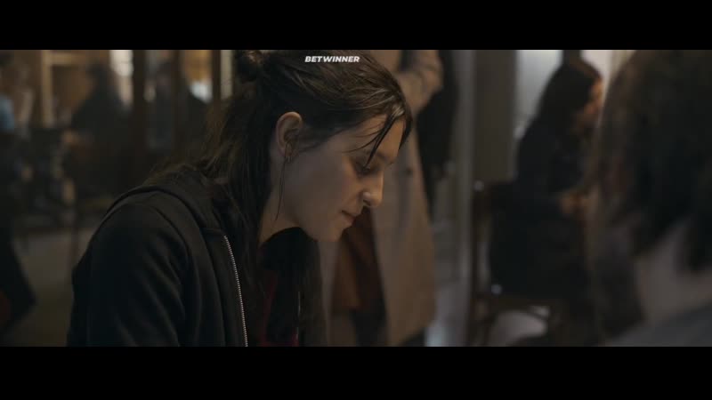 Клео/ cleo (2019)