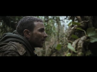 Барахольщик / magpie (2014)[rus]