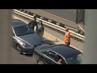 Давайте ка мальчики, разошлись ничья (vhs video)