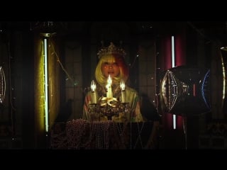 0 8 byou to shougeki jasmine no koibito ~。 ジャスミンの恋人~