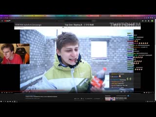 Шутка зашла [bratishkinoff]