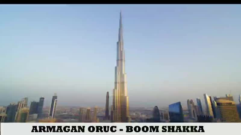 Armağan oruç boom shakka(1080p hd) mp4